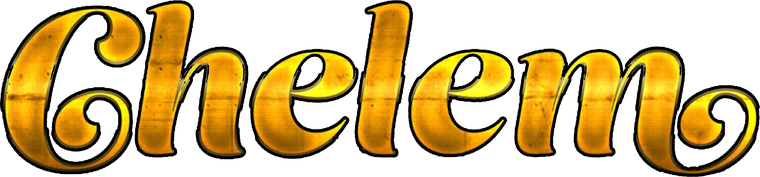 Chelem